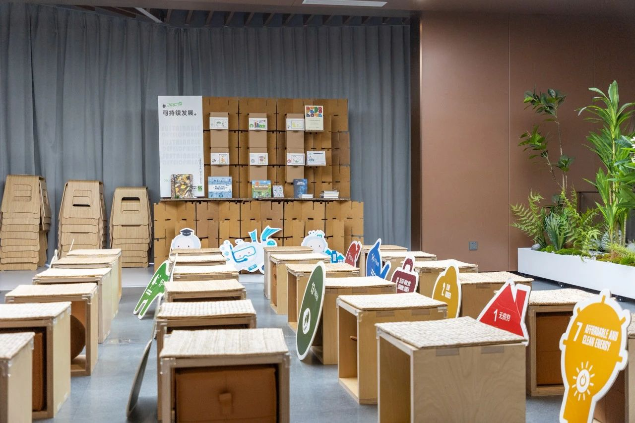 Ê×Ò³| ×ðÁú¼¯ÍÅÖйú¹Ù·½ÍøÕ¾