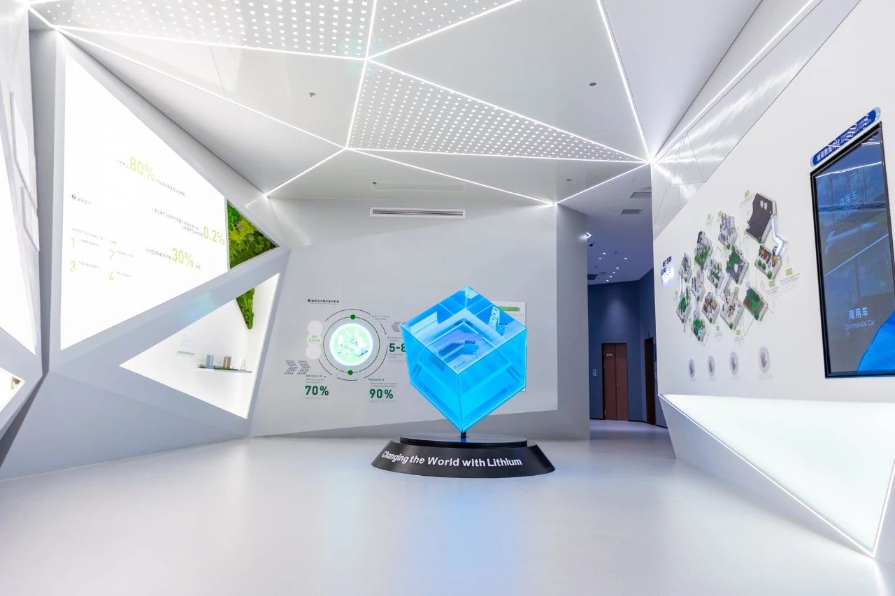 Ê×Ò³| ×ðÁú¼¯ÍÅÖйú¹Ù·½ÍøÕ¾