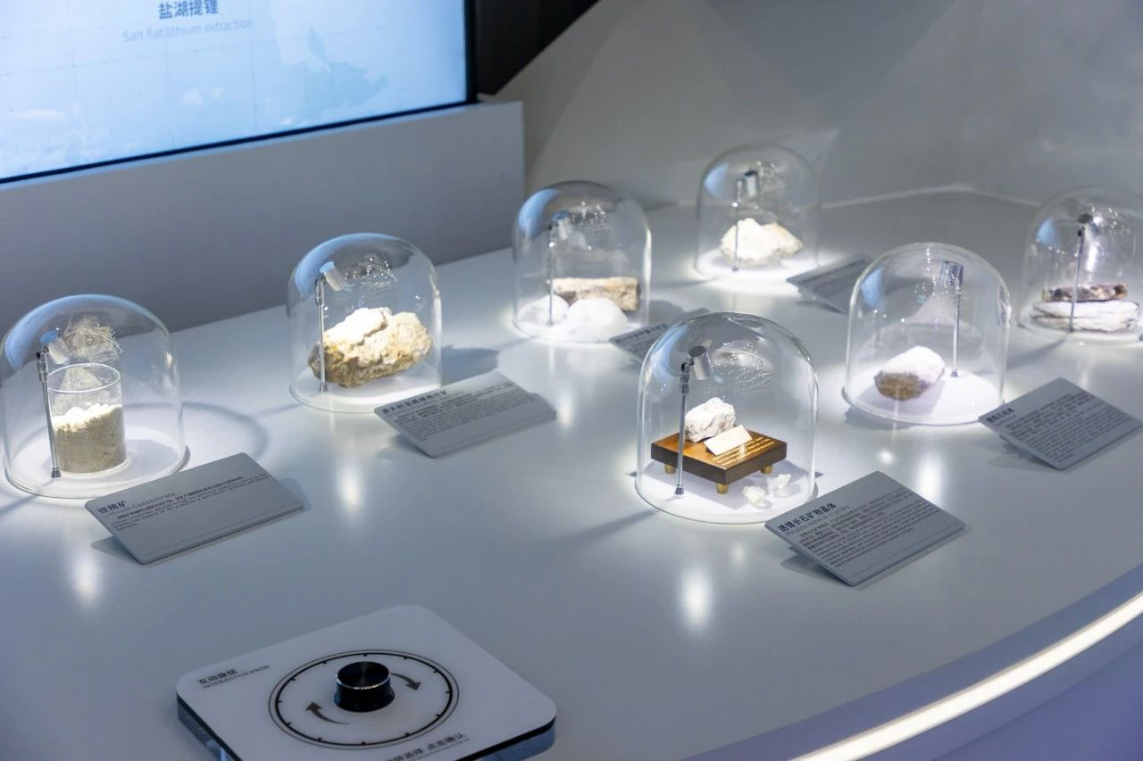 Ê×Ò³| ×ðÁú¼¯ÍÅÖйú¹Ù·½ÍøÕ¾