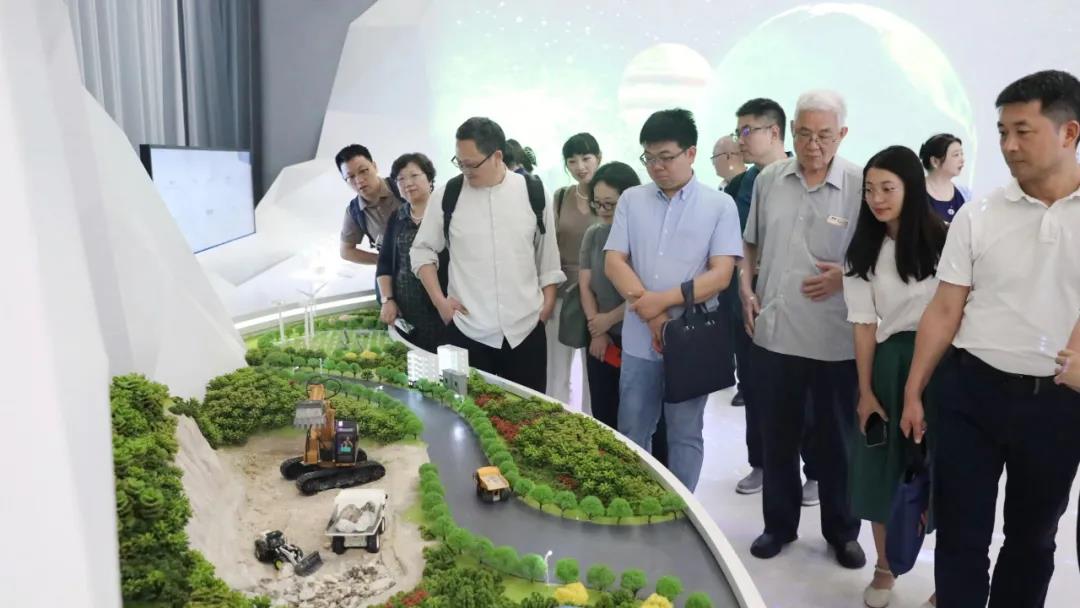 ��ҳ| ���������й��ٷ���վ