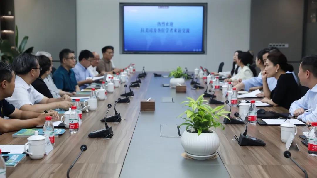 ��ҳ| ���������й��ٷ���վ