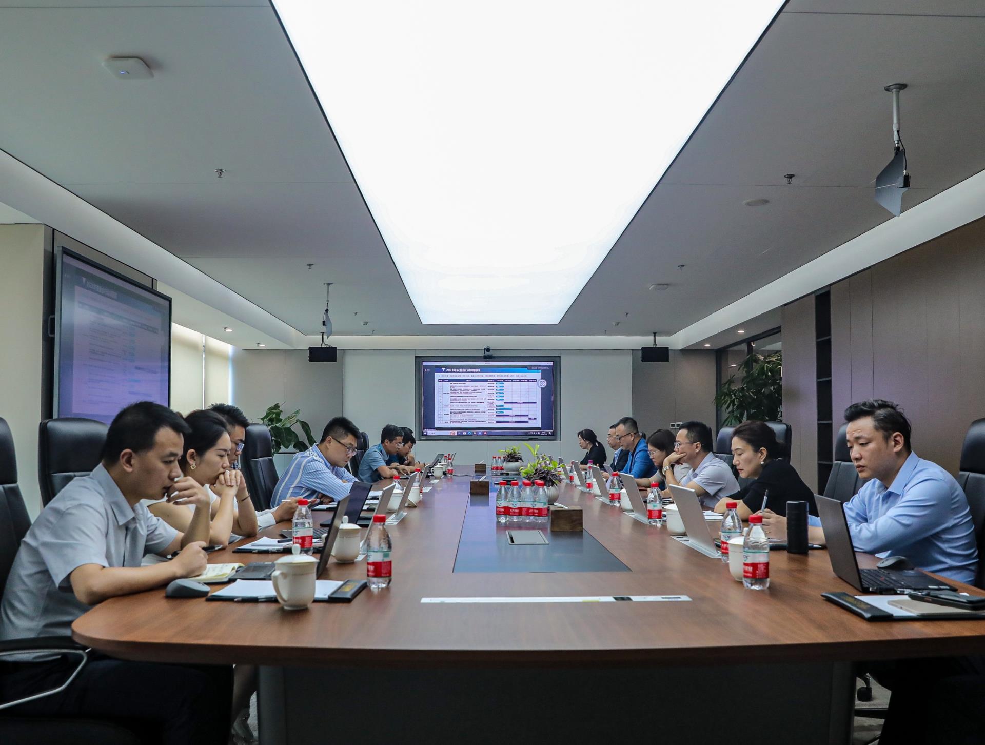 ��ҳ| ���������й��ٷ���վ