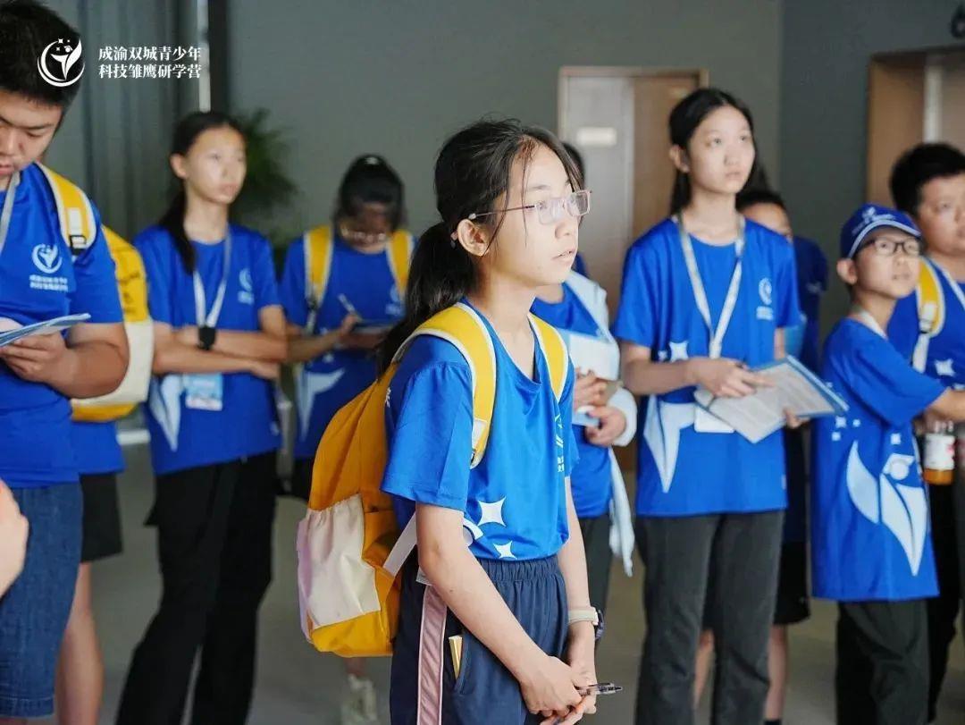 ��ҳ| ���������й��ٷ���վ