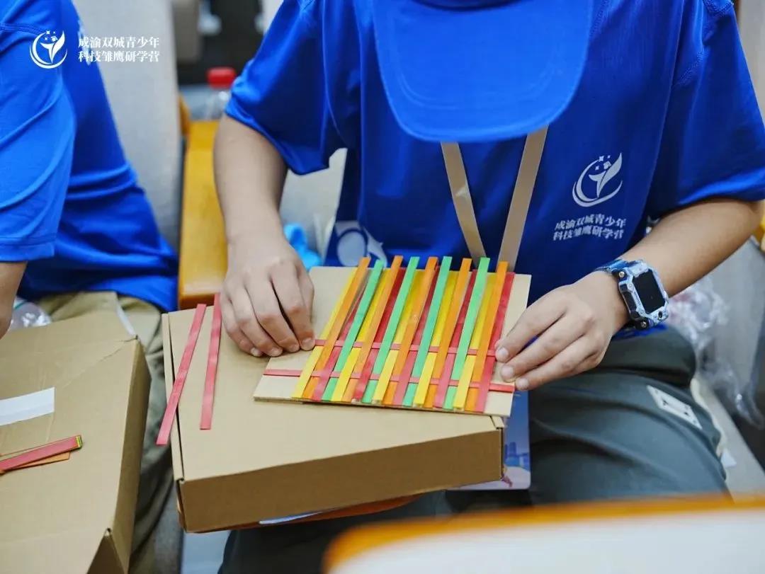 ��ҳ| ���������й��ٷ���վ