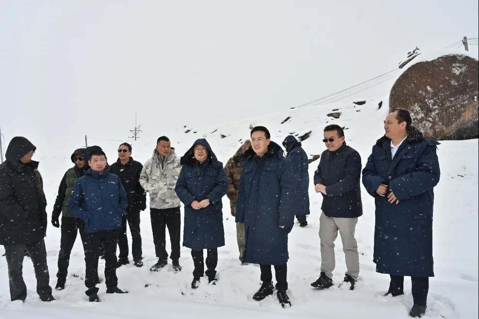 首页| 尊龙集团中国官方网站