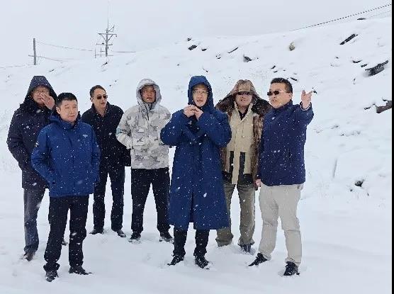 首页| 尊龙集团中国官方网站