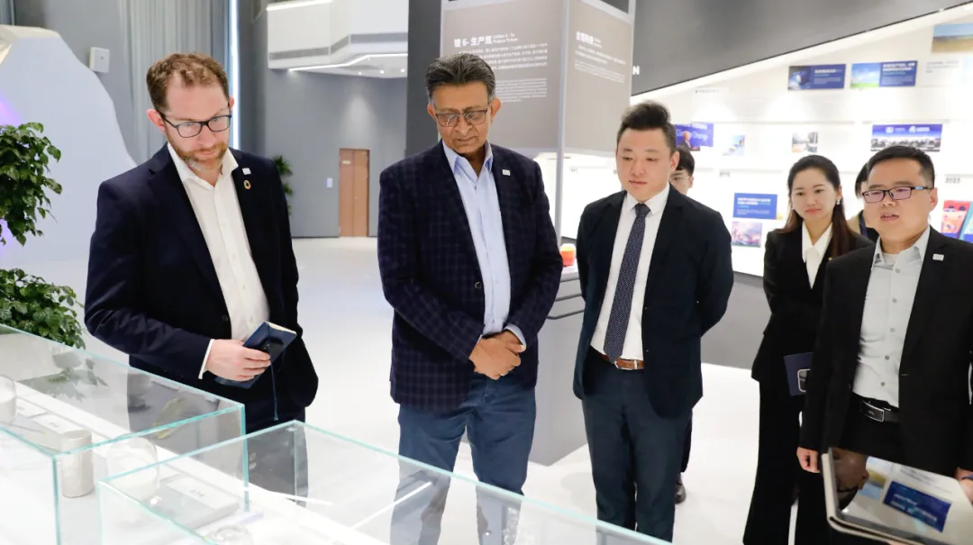 首页| 尊龙集团中国官方网站