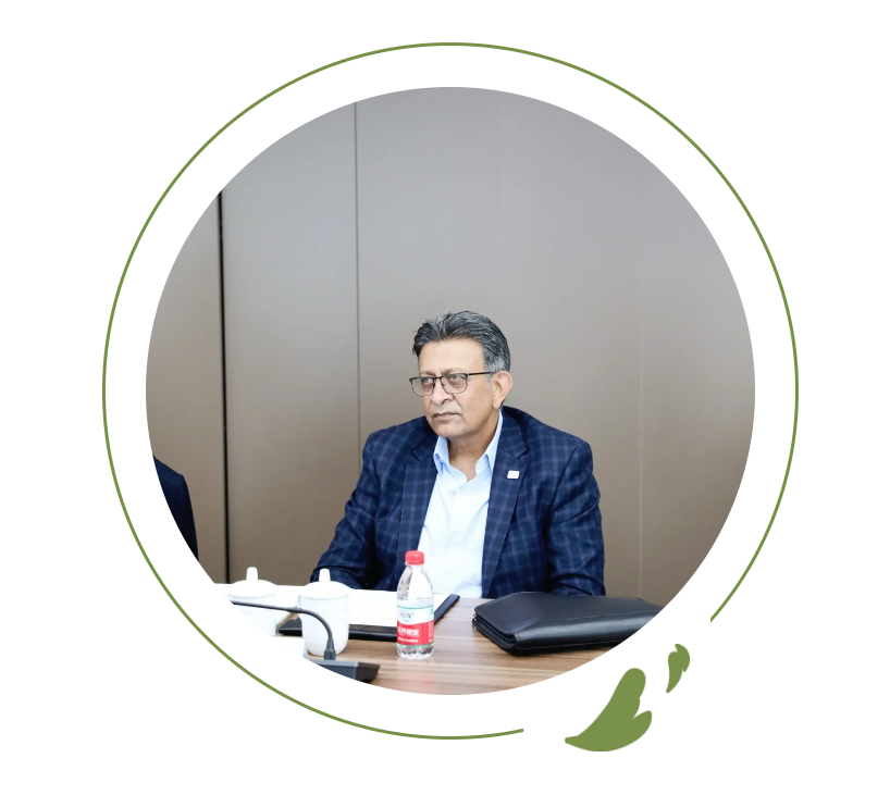 ��ҳ| ���������й��ٷ���վ