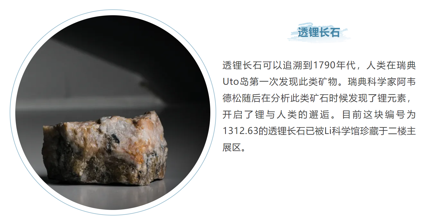 ��ҳ| ���������й��ٷ���վ