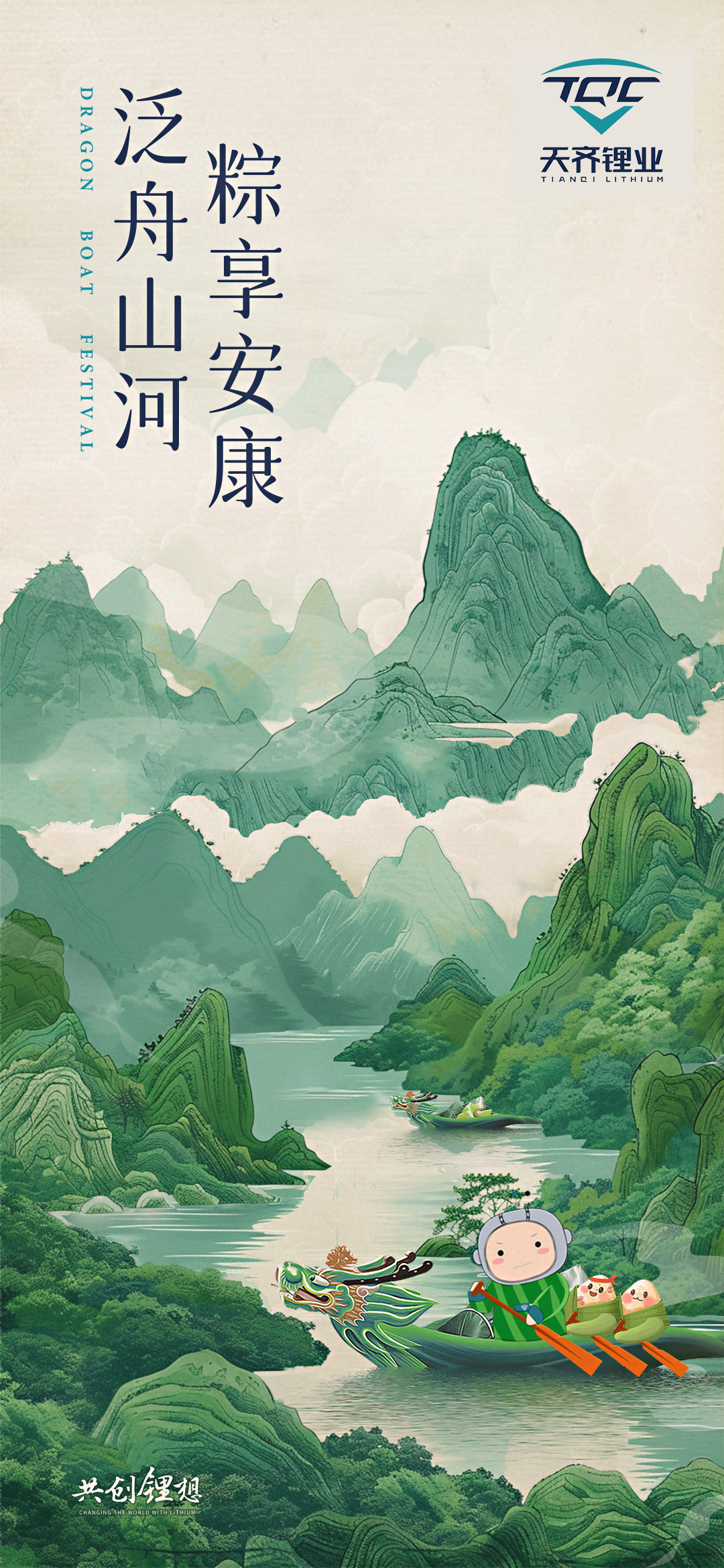 ��ҳ| ���������й��ٷ���վ