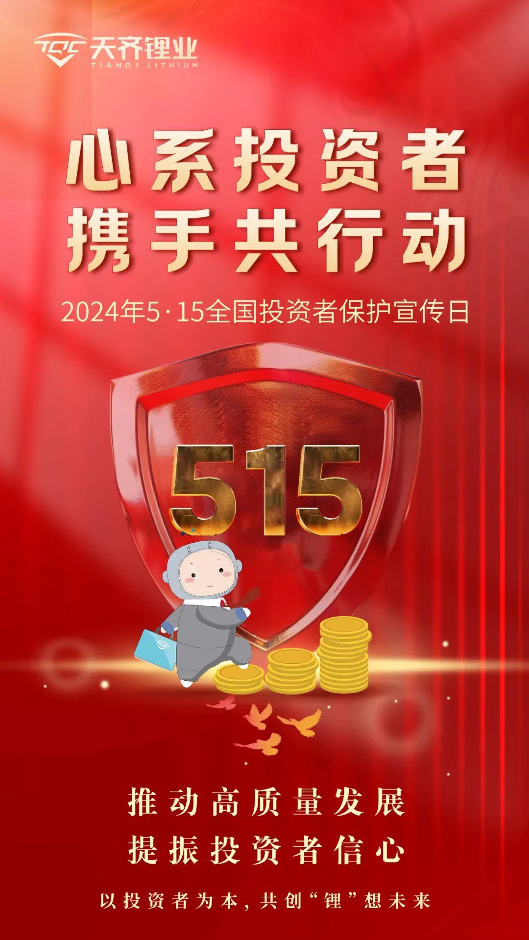 ��ҳ| ���������й��ٷ���վ