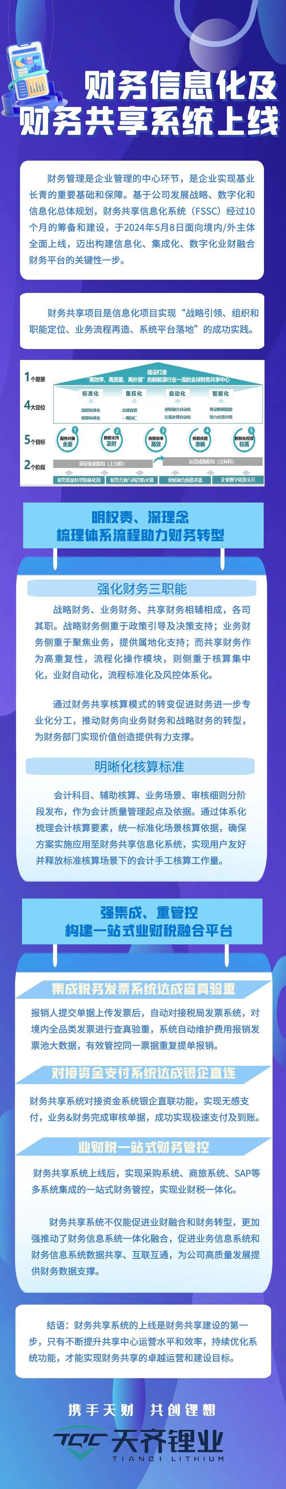 ��ҳ| ���������й��ٷ���վ