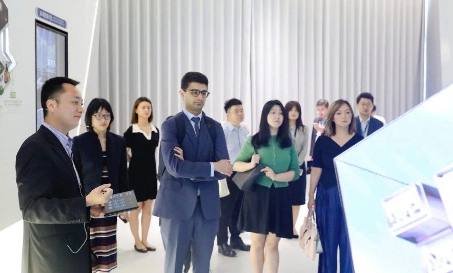 ��ҳ| ���������й��ٷ���վ