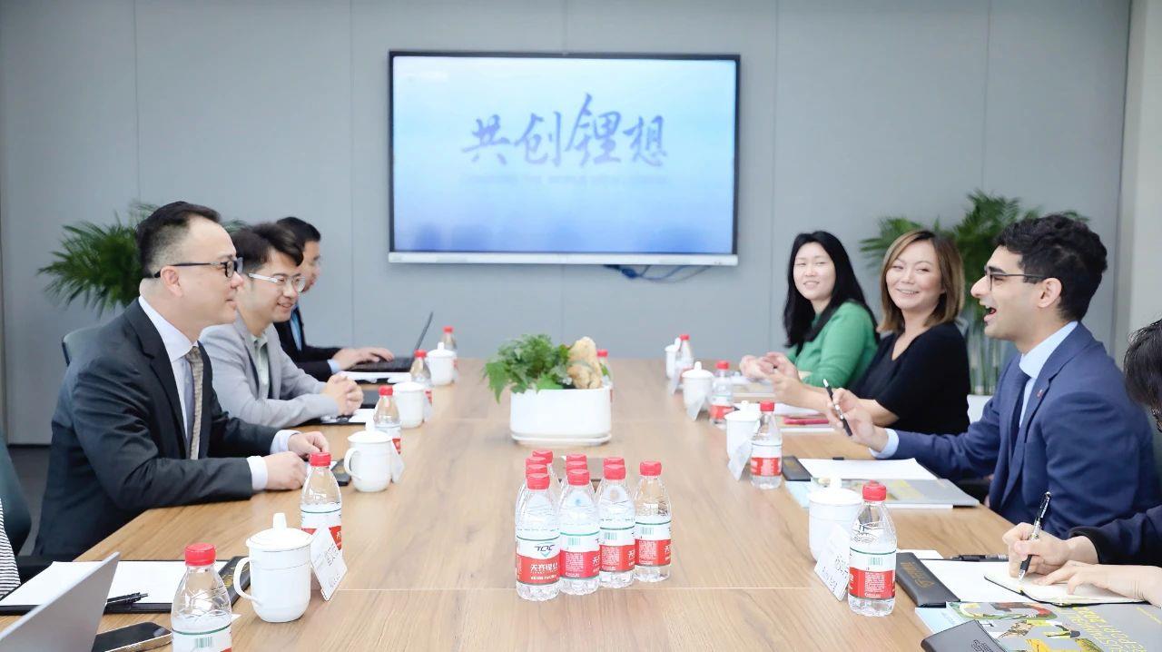 ��ҳ| ���������й��ٷ���վ