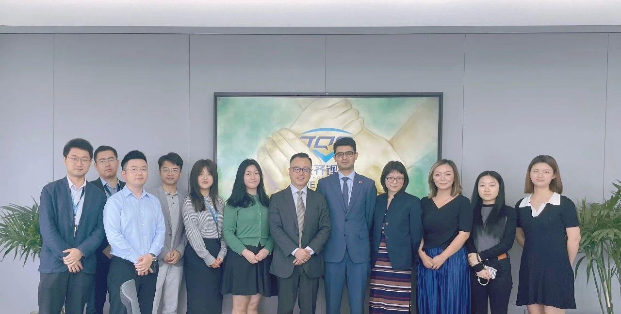 ��ҳ| ���������й��ٷ���վ