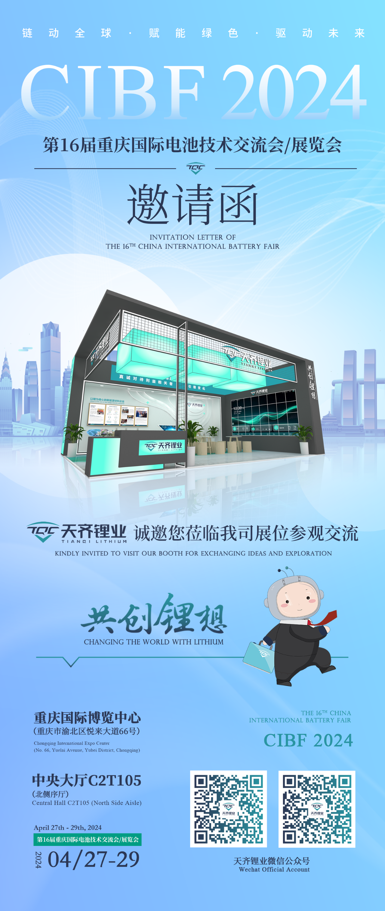 ��ҳ| ���������й��ٷ���վ