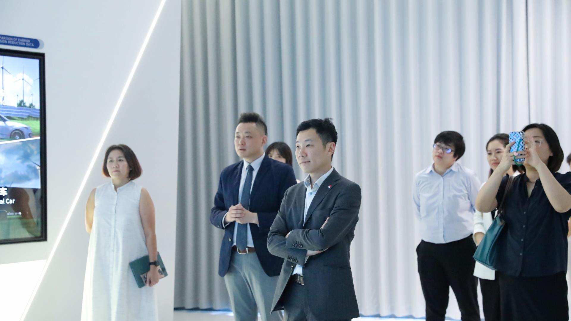 首页| 尊龙集团中国官方网站