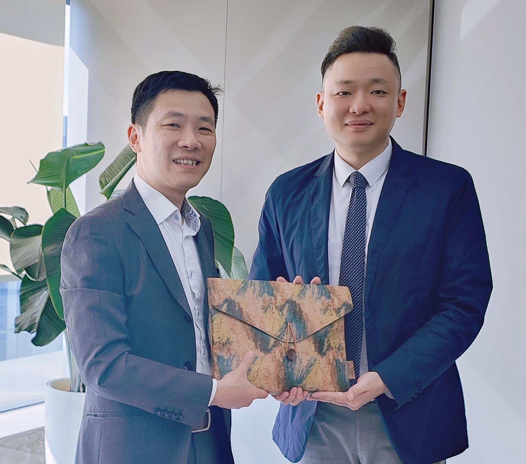 ��ҳ| ���������й��ٷ���վ