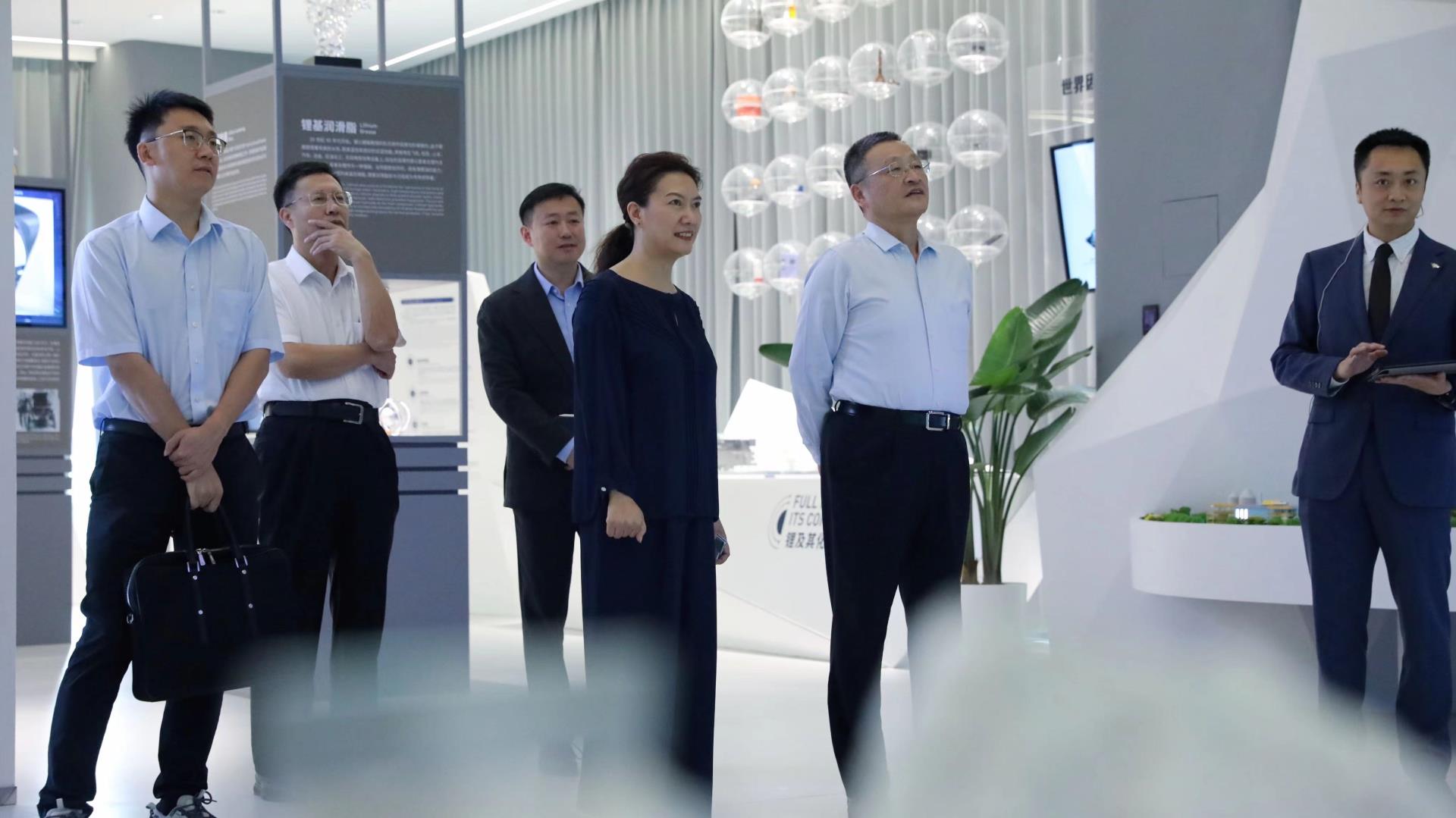 ��ҳ| ���������й��ٷ���վ