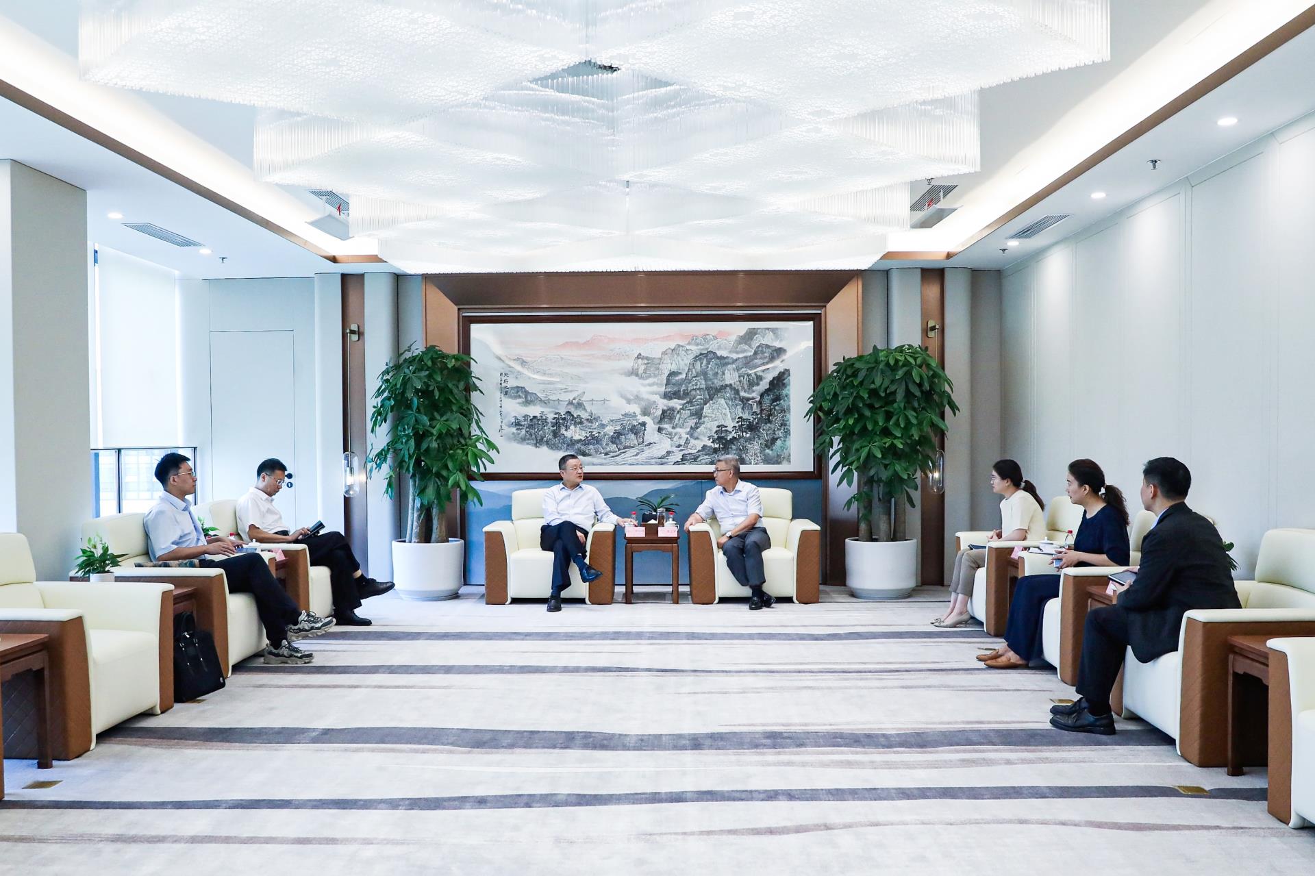 ��ҳ| ���������й��ٷ���վ