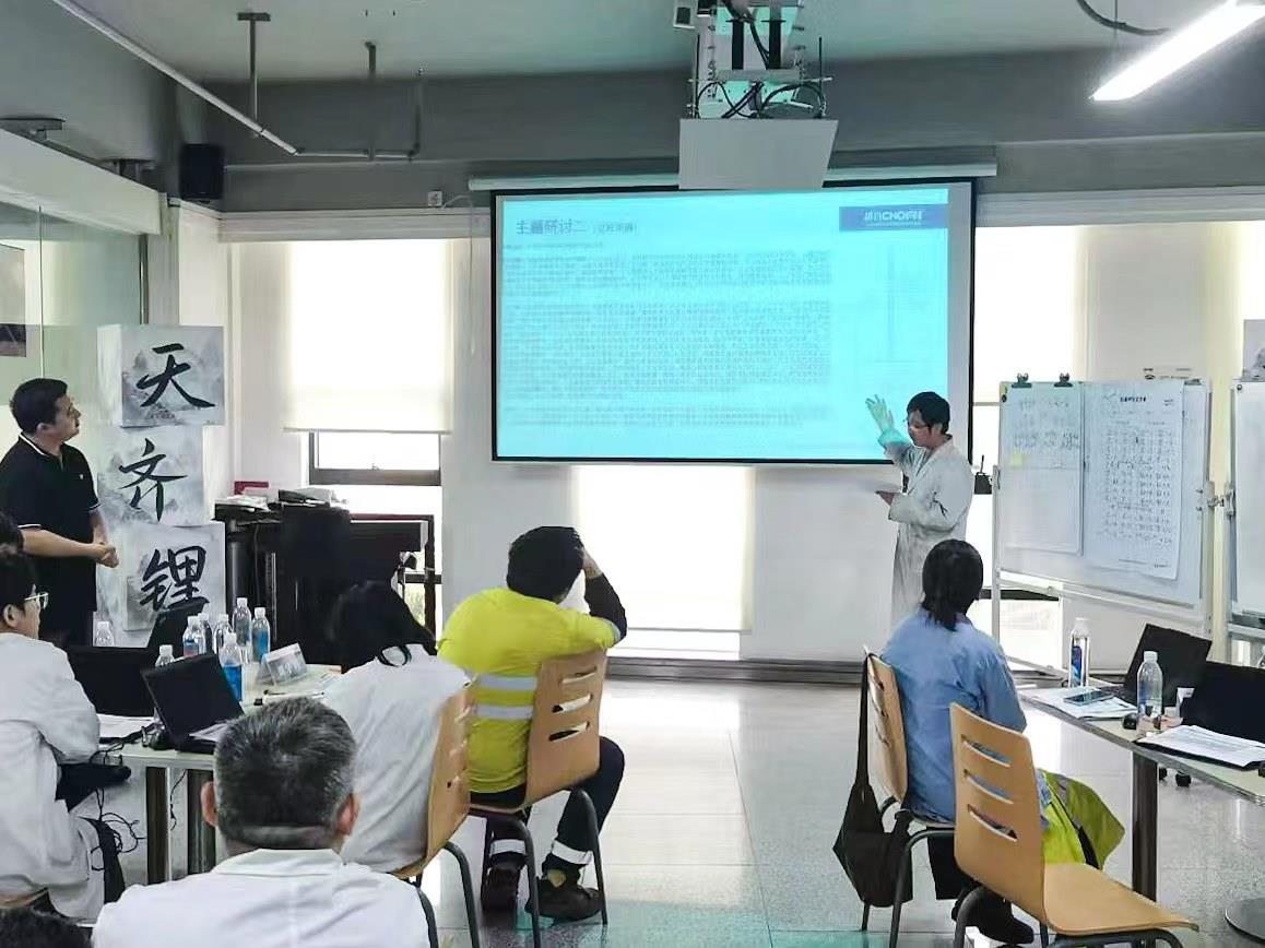 首页| 尊龙集团中国官方网站