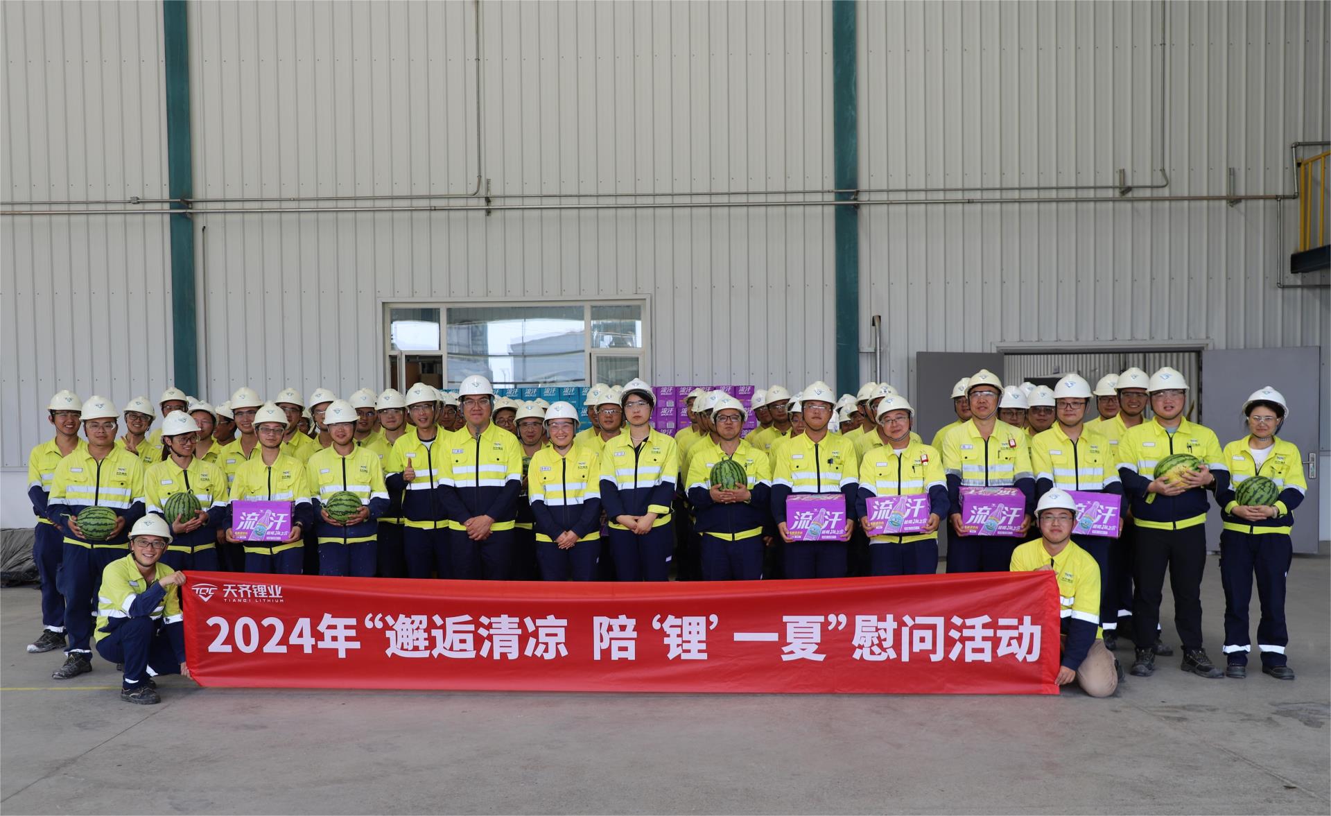 ��ҳ| ���������й��ٷ���վ