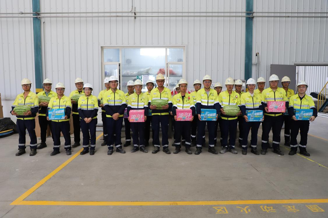 Ê×Ò³| ×ðÁú¼¯ÍÅÖйú¹Ù·½ÍøÕ¾