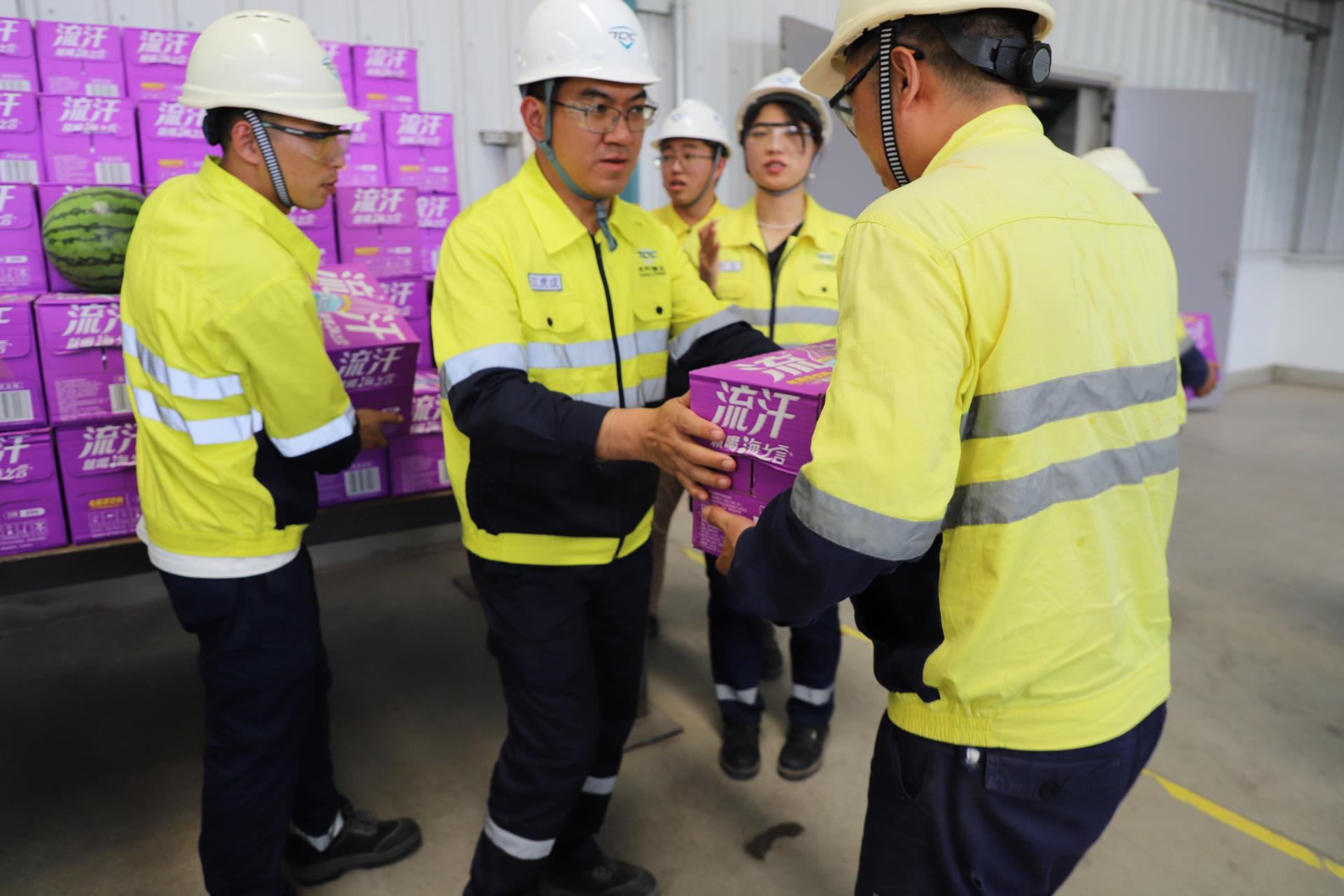 Ê×Ò³| ×ðÁú¼¯ÍÅÖйú¹Ù·½ÍøÕ¾