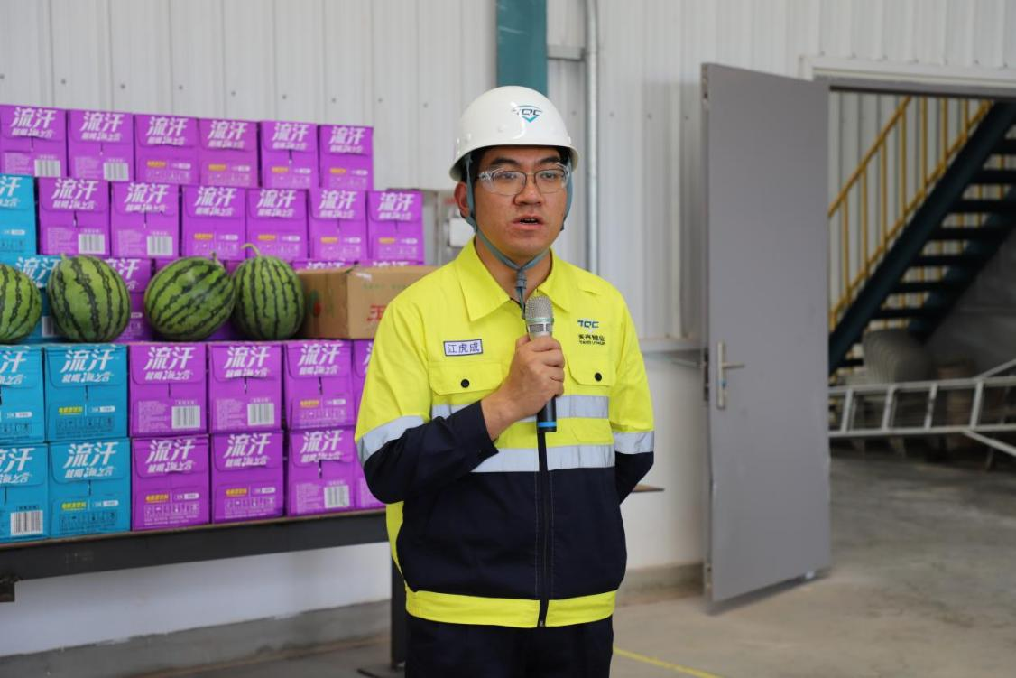 Ê×Ò³| ×ðÁú¼¯ÍÅÖйú¹Ù·½ÍøÕ¾