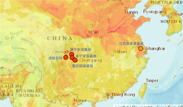 Ê×Ò³| ×ðÁú¼¯ÍÅÖйú¹Ù·½ÍøÕ¾