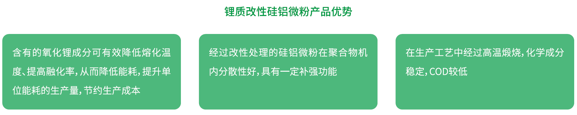 Ê×Ò³| ×ðÁú¼¯ÍÅÖйú¹Ù·½ÍøÕ¾