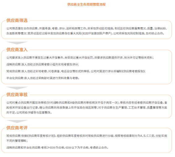 ��ҳ| ���������й��ٷ���վ