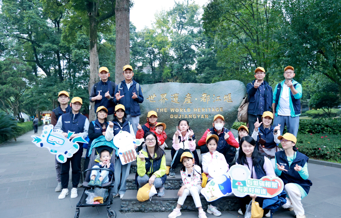 ��ҳ| ���������й��ٷ���վ