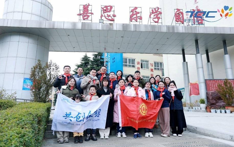 Ê×Ò³| ×ðÁú¼¯ÍÅÖйú¹Ù·½ÍøÕ¾