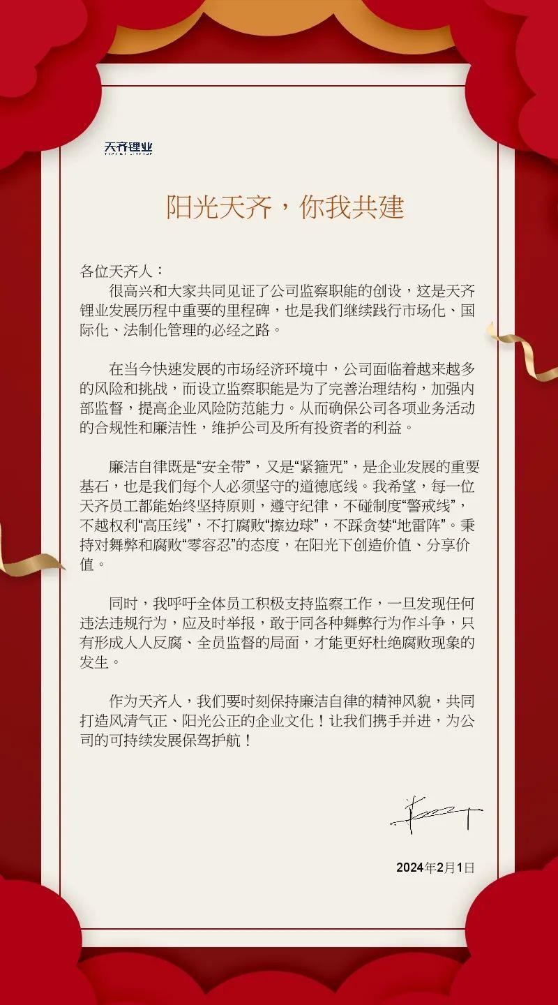 ��ҳ| ���������й��ٷ���վ