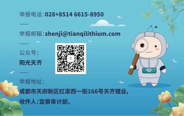 ��ҳ| ���������й��ٷ���վ