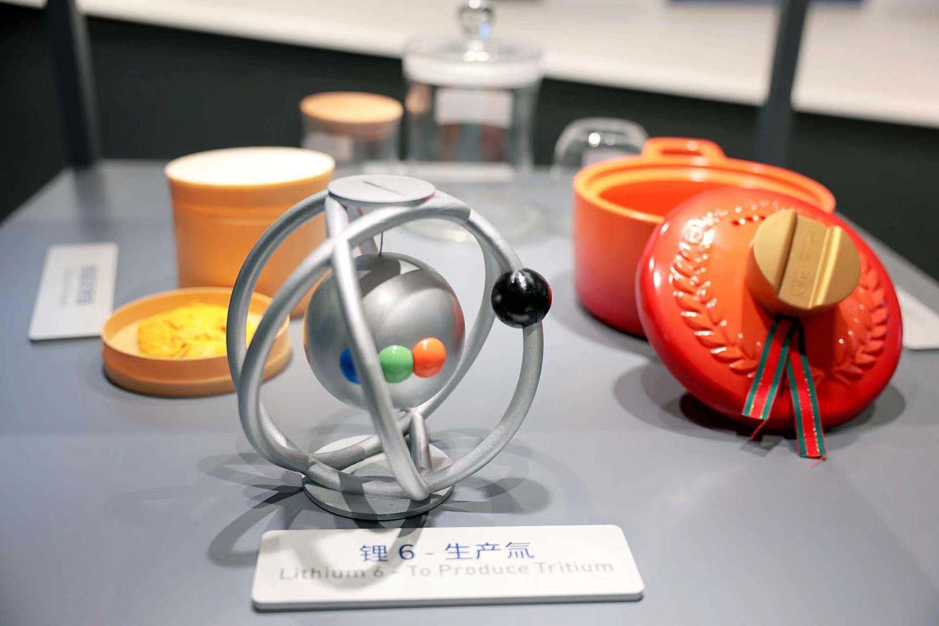 ��ҳ| ���������й��ٷ���վ