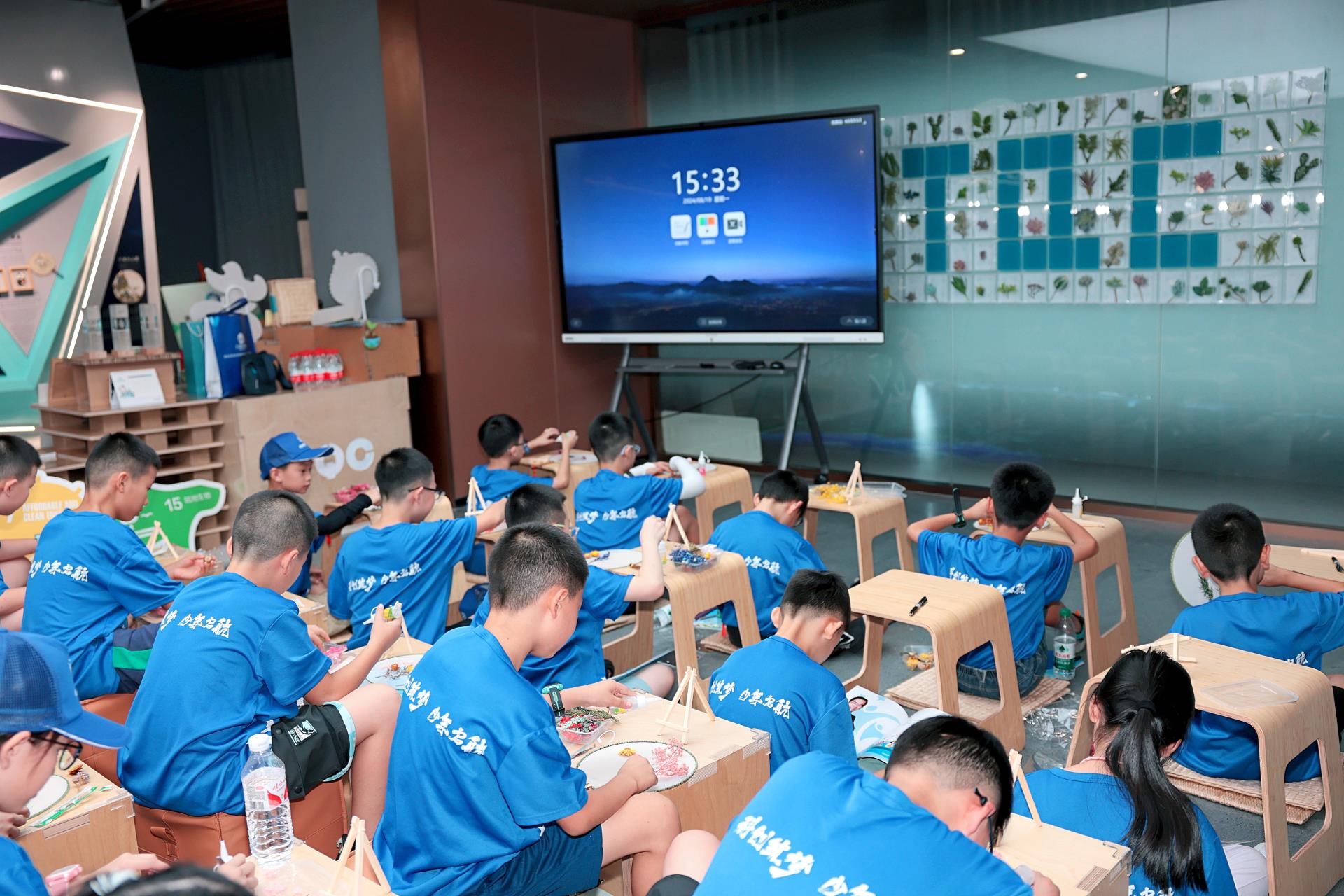 ��ҳ| ���������й��ٷ���վ