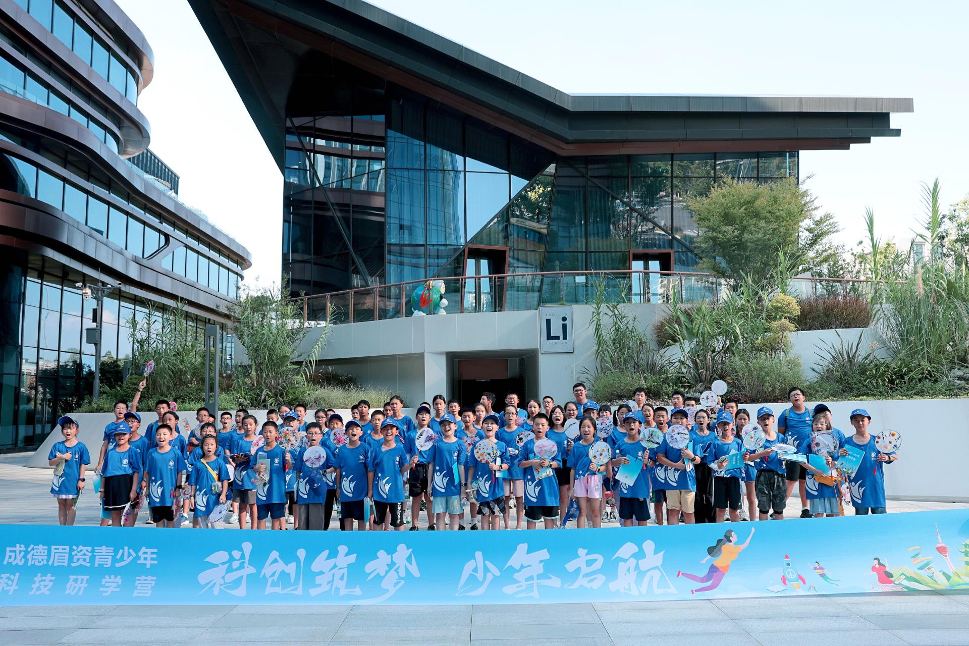 ��ҳ| ���������й��ٷ���վ