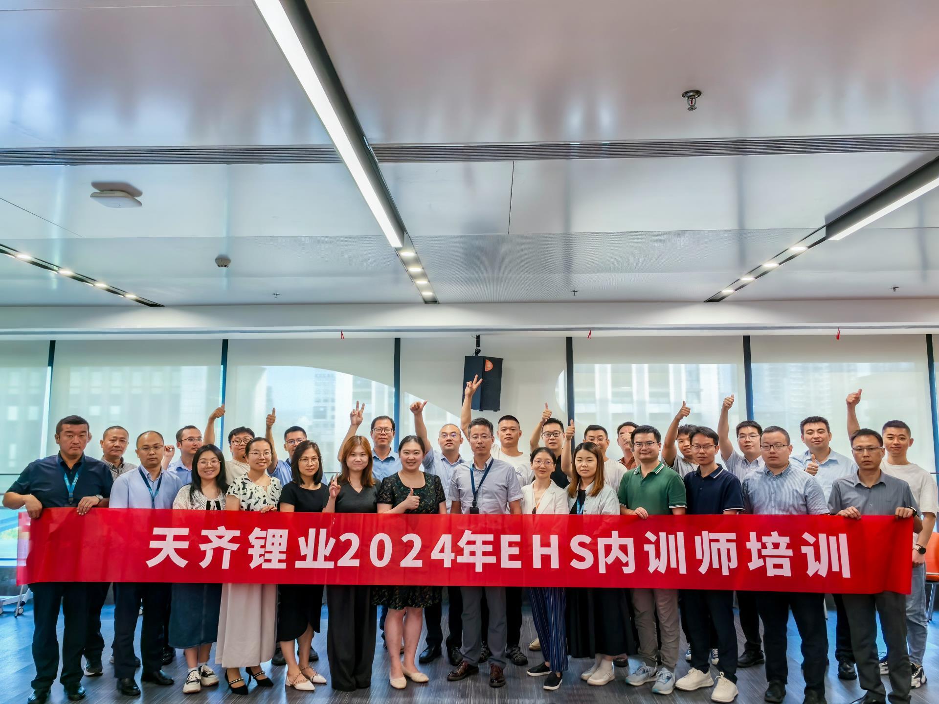 ��ҳ| ���������й��ٷ���վ