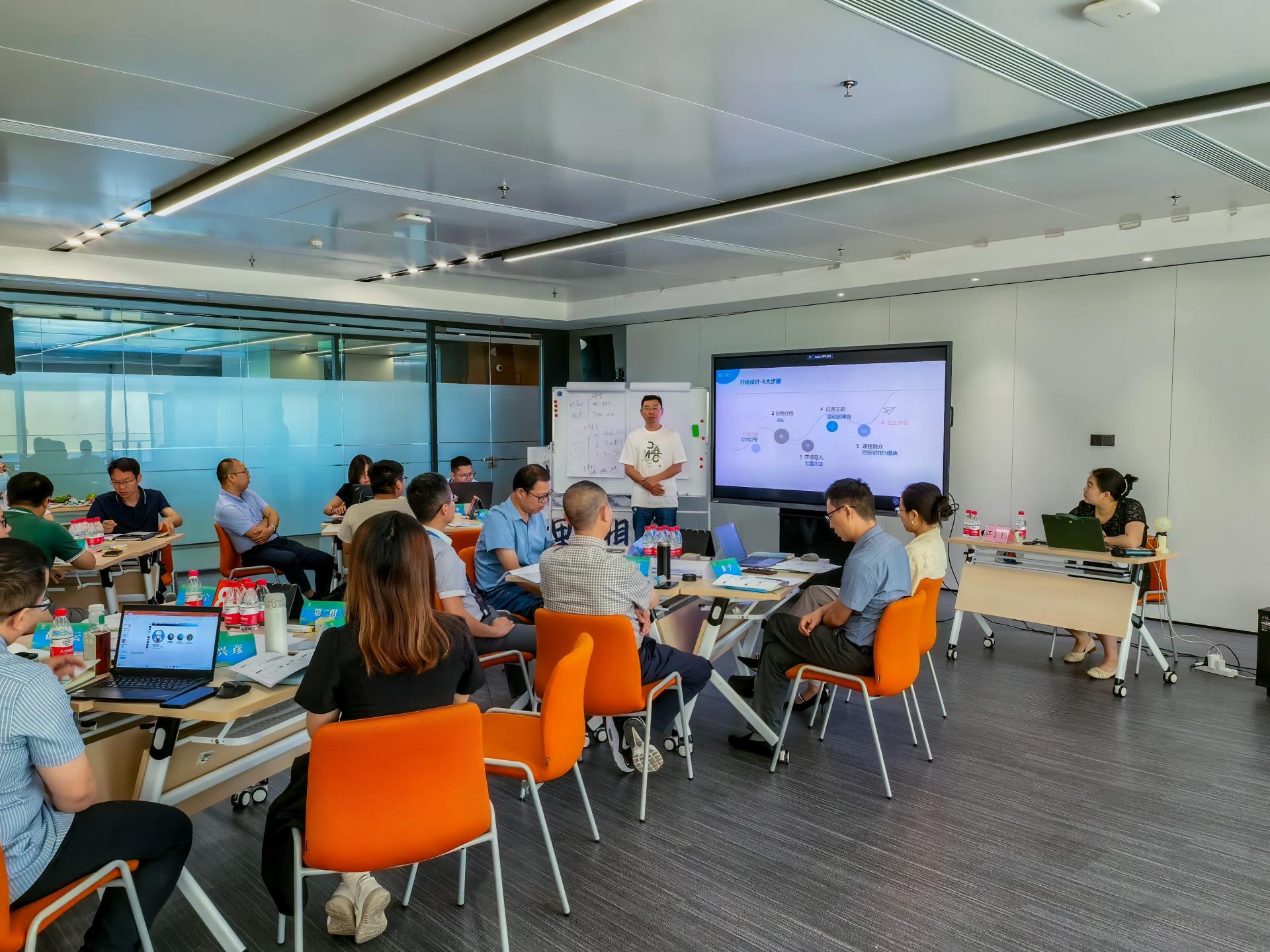 ��ҳ| ���������й��ٷ���վ