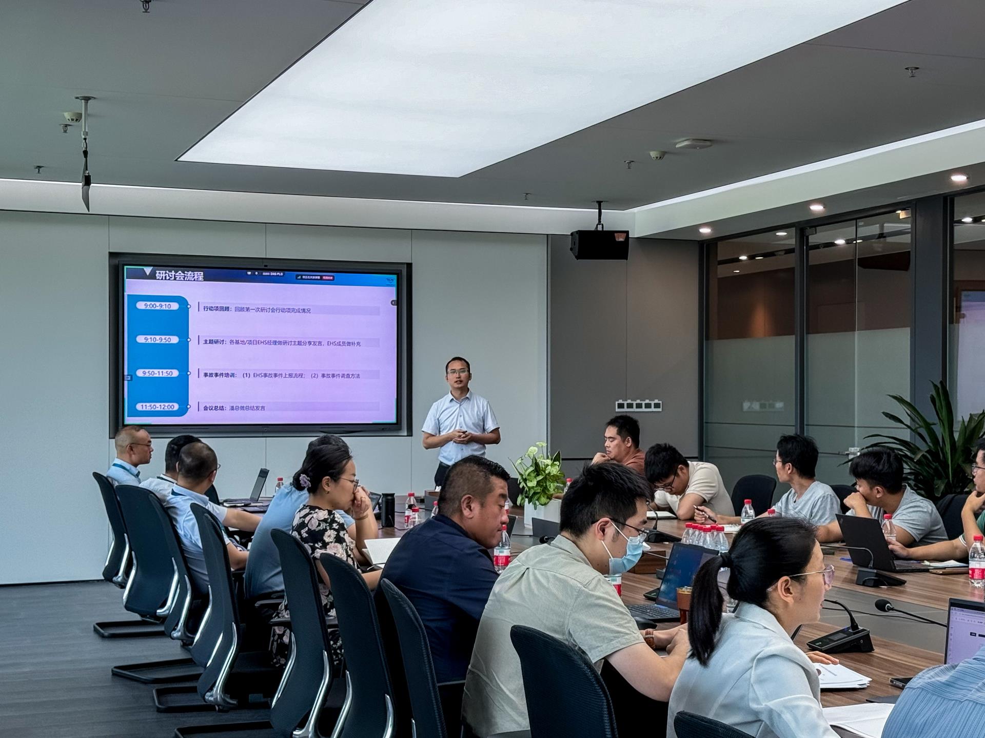 ��ҳ| ���������й��ٷ���վ