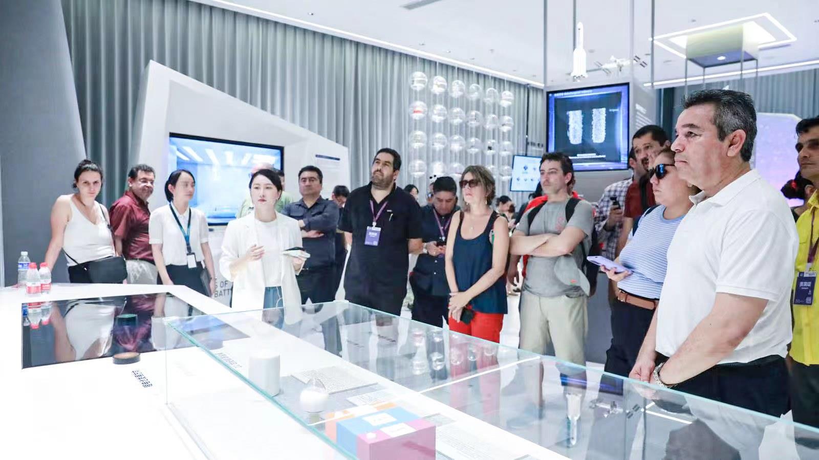 ��ҳ| ���������й��ٷ���վ