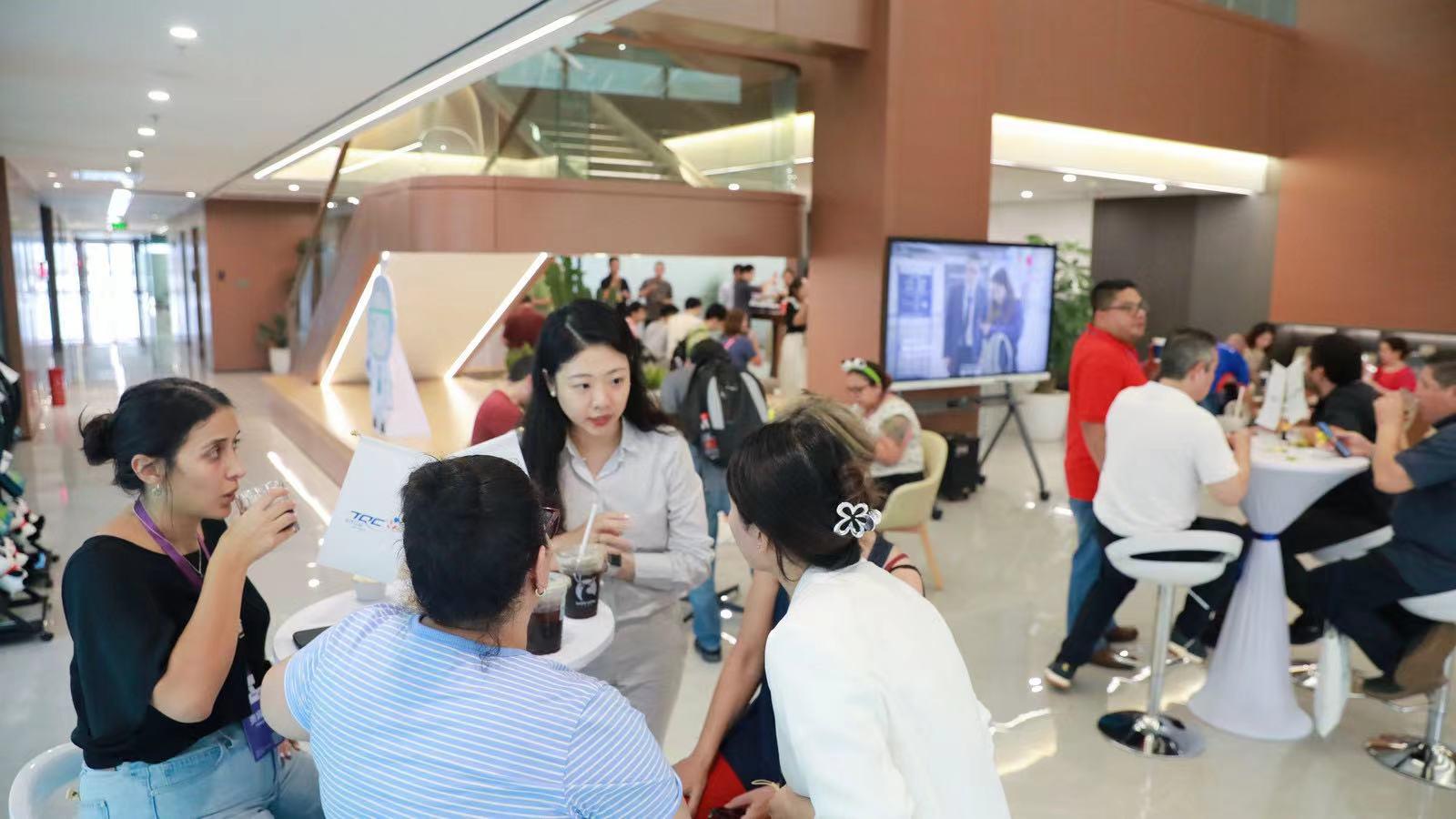 首页| 尊龙集团中国官方网站