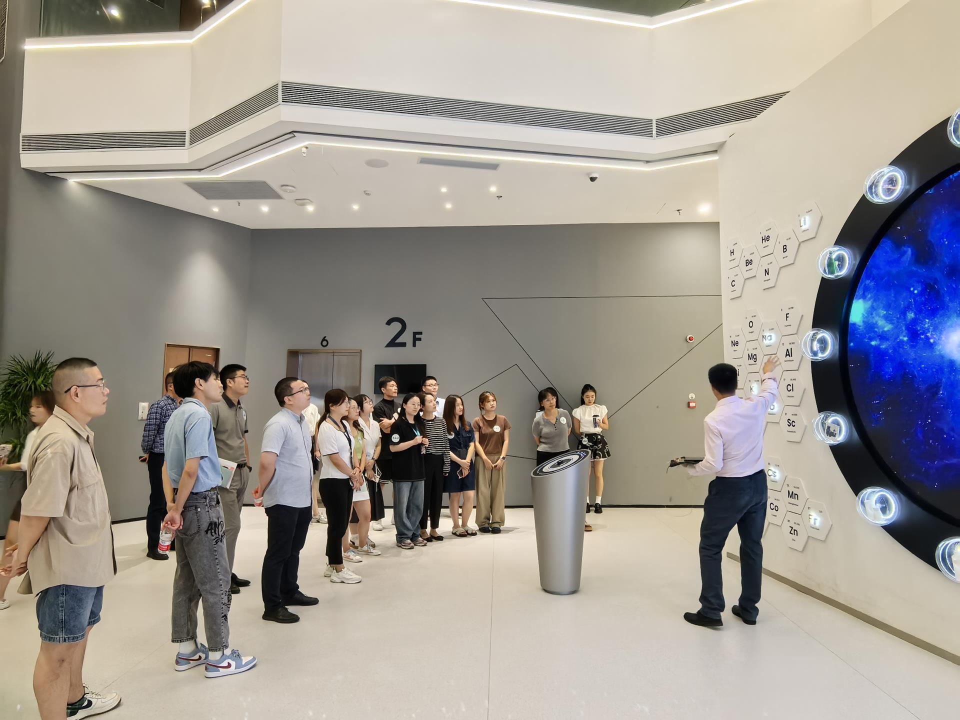 ��ҳ| ���������й��ٷ���վ