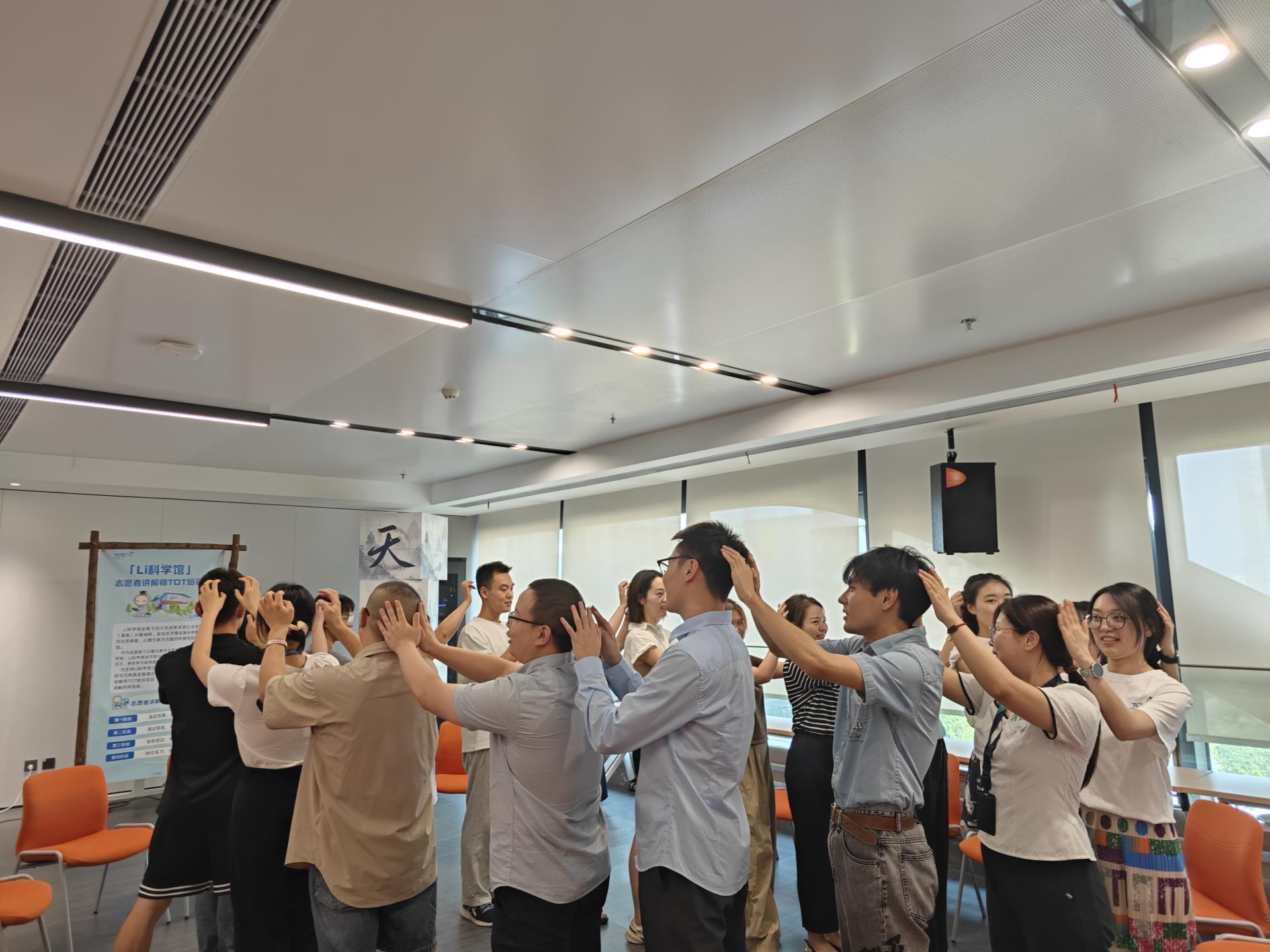 Ê×Ò³| ×ðÁú¼¯ÍÅÖйú¹Ù·½ÍøÕ¾