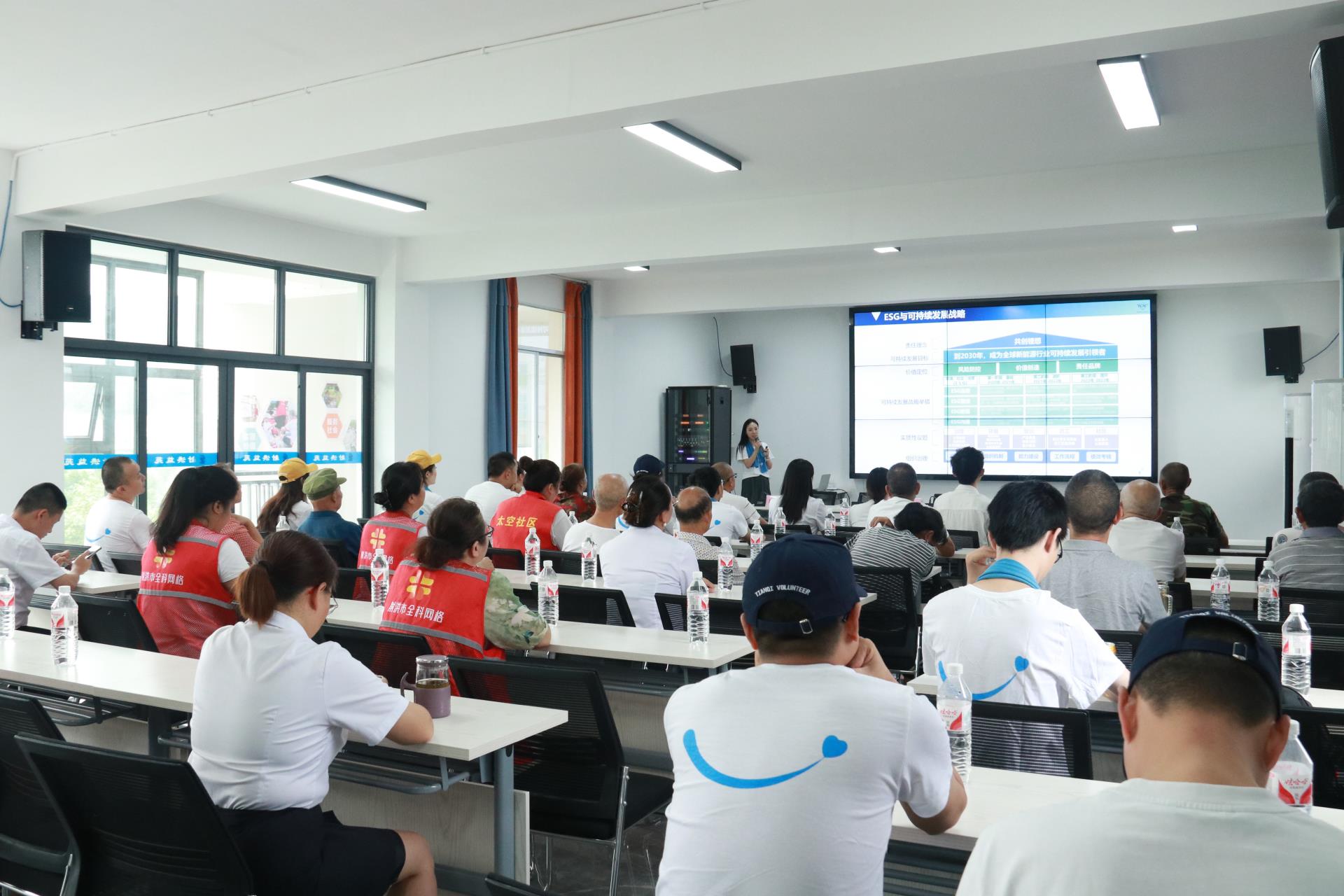 ��ҳ| ���������й��ٷ���վ