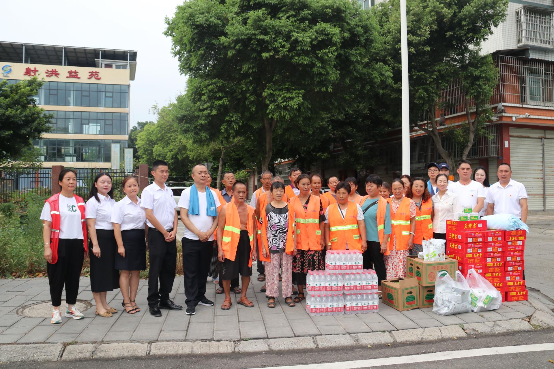 ��ҳ| ���������й��ٷ���վ