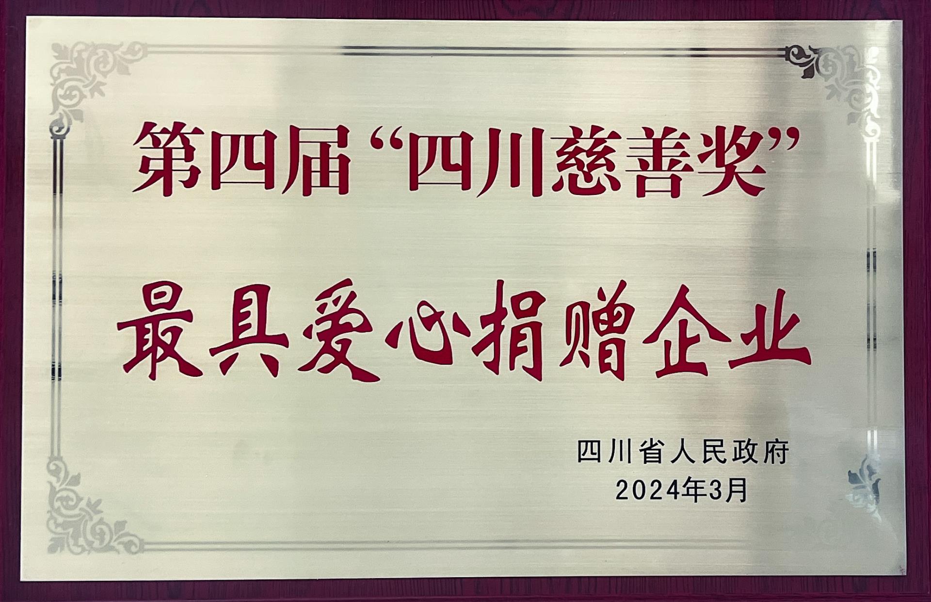 ��ҳ| ���������й��ٷ���վ