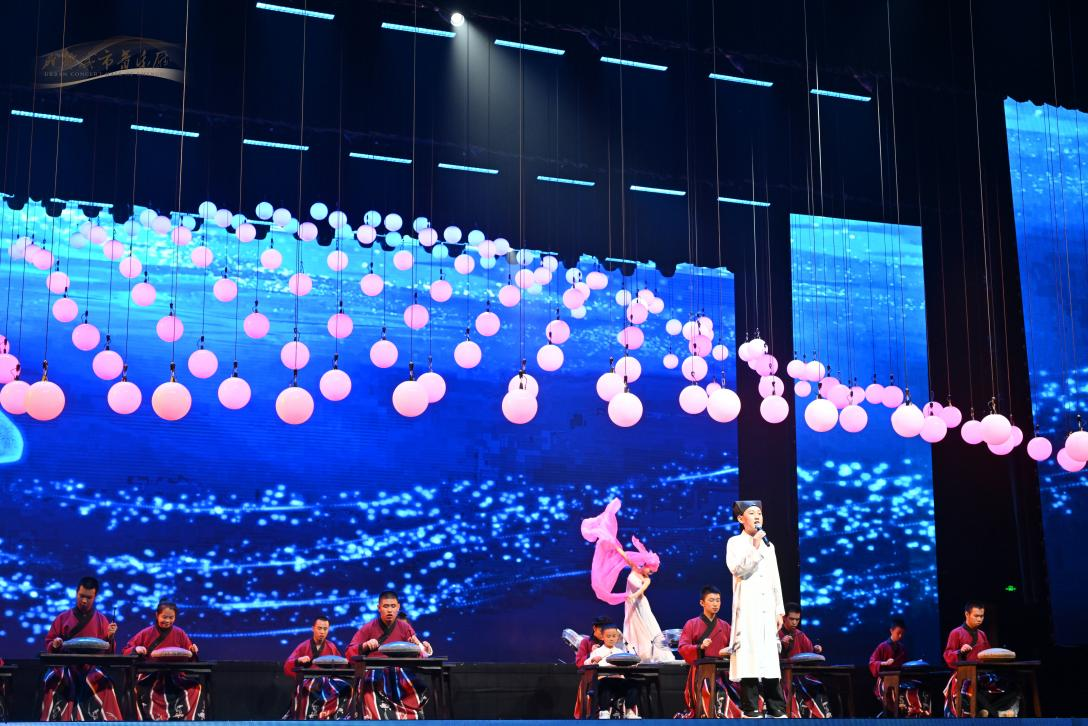 ��ҳ| ���������й��ٷ���վ